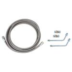 Transmission Cooler Line Kits