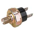 Brake Light Switch for Inverted Flare