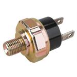 Brake Light Switch for Inverted Flare