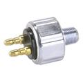 Pressure Brake Switch, 1/8 NPT