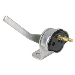 Universal Mechanical Brake Light Switch