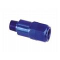 Residual Valve, 1/8 NPT, 10 PSI