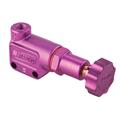 Speedway Purple Proportioning Valve