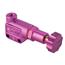 Speedway Purple Proportioning Valve Speedway Purple Proportioning Valve