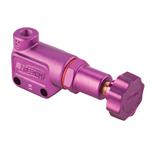 Speedway Purple Proportioning Valve
