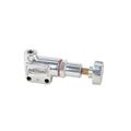 Speedway Polished Proportioning Valve