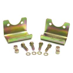 Early Ford Brake Drum Retainer