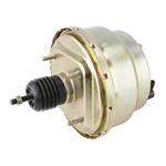 8 Inch Dual Brake Booster