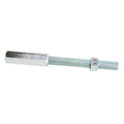 Universal Master Cylinder Pushrod, 4-3/4 Inch Long