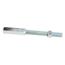 Universal Master Cylinder Pushrod, 4-3/4 Inch Long Universal Master Cylinder Pushrod, 4-3/4 Inch Long