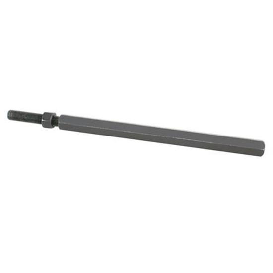Universal Master Cylinder Pushrod, 8-5/8 Long