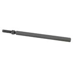Universal Master Cylinder Pushrod, 8-5/8 Long