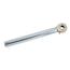 Universal Master Cylinder Pushrod, 5-5/8 Sleeve, 3/8 Heim Universal Master Cylinder Pushrod, 5-5/8 Sleeve, 3/8 Heim