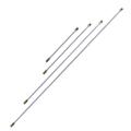 3/16 Inch Steel Brake Line