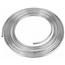 Speedway 3/16 Inch Steel Brake Line, 25 Ft. Roll Speedway 3/16 Inch Steel Brake Line, 25 Ft. Roll