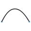 Goodridge -3 AN and -4 AN Kevlar Brake Lines, 12 Inch Goodridge -3 AN and -4 AN Kevlar Brake Lines, 12 Inch