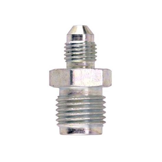 AN to IFM Adapter AN to IFM Adapter