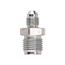 AN to IFM Adapter AN to IFM Adapter