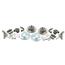 1962-74 Mopar B/E-Body Front Disc Brake Kit 1962-74 Mopar B/E-Body Front Disc Brake Kit
