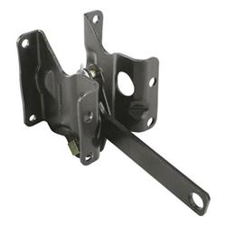 1964-1966 Mustang Brake Booster Mounting Bracket Kit for 91031409