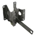 1964-1966 Mustang Brake Booster Mounting Bracket Kit for 91031409