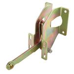 1965-1970 Mopar Brake Booster Bracket