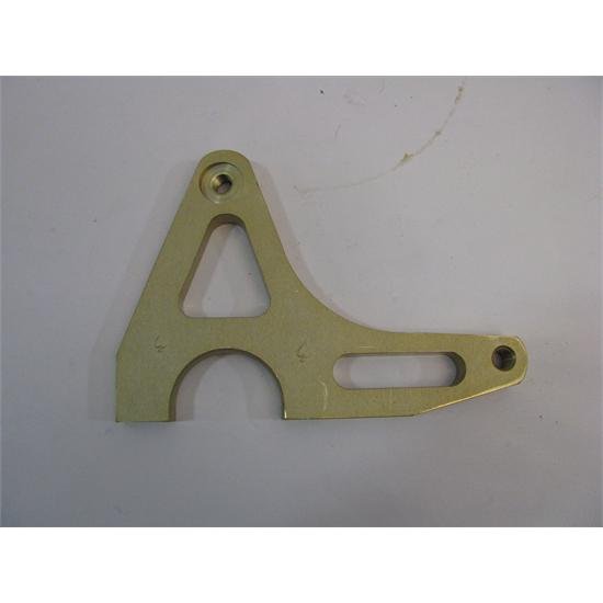 Garage Sale - Race Ford Double Upper Steering Arm