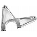 Garage Sale - Race Ford Double Upper Arm