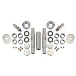 Deluxe 1937-41 Ford King Pin Set