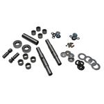 Deluxe 1942-48 Ford King Pin Set