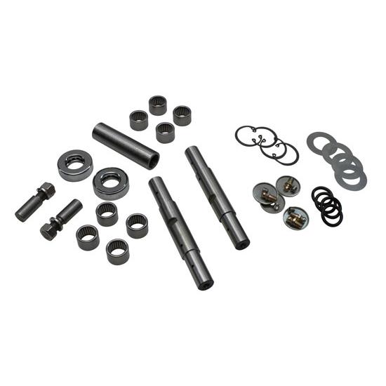 Deluxe 1949-54 Chevy King Pin Set Deluxe 1949-54 Chevy King Pin Set