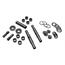 Deluxe 1949-54 Chevy King Pin Set Deluxe 1949-54 Chevy King Pin Set