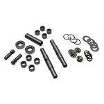 Deluxe 1949-54 Chevy King Pin Set