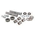 Ford Standard King Pin Kits