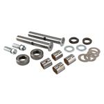 Standard 1937-41 Ford King Pin Set
