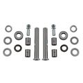 Standard 1942-48 Ford King Pin Set