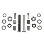 Standard 1942-48 Ford King Pin Set