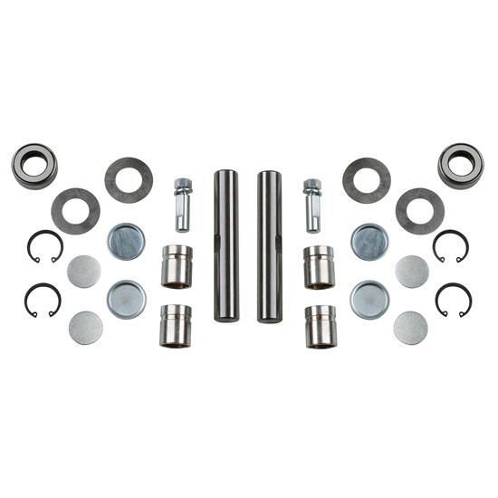 Standard 1949-54 Chevy King Pin Set