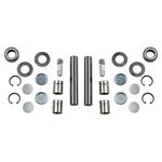 Standard 1949-54 Chevy King Pin Set