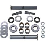 1948-52 Ford Half-Ton Pickup King Pin Set