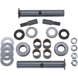 1953-56 Ford Half-Ton Pickup King Pin Set
