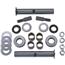 1953-56 Ford Half-Ton Pickup King Pin Set 1953-56 Ford Half-Ton Pickup King Pin Set