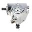 Flaming River FR1541C Chrome Reversed Corvair Steering Box Flaming River FR1541C Chrome Reversed Corvair Steering Box