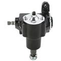 Flaming River FR1500 Vega Steering Box
