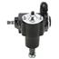 Flaming River FR1500 Vega Steering Box Flaming River FR1500 Vega Steering Box