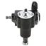 Speedway Vega Cross Steering Gear Box Speedway Vega Cross Steering Gear Box