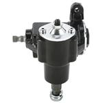 Speedway Vega Cross Steering Box