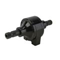 Howe 2:1 Steering Quickener - Heavy Duty