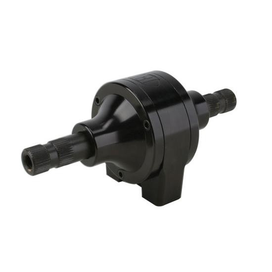 Howe Racing Enterprises 522B2 Heavy Duty 2:1 Steering Quickener Howe Racing Enterprises 522B2 Heavy Duty 2:1 Steering Quickener