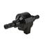 Howe Racing Enterprises 522B2 Heavy Duty 2:1 Steering Quickener Howe Racing Enterprises 522B2 Heavy Duty 2:1 Steering Quickener